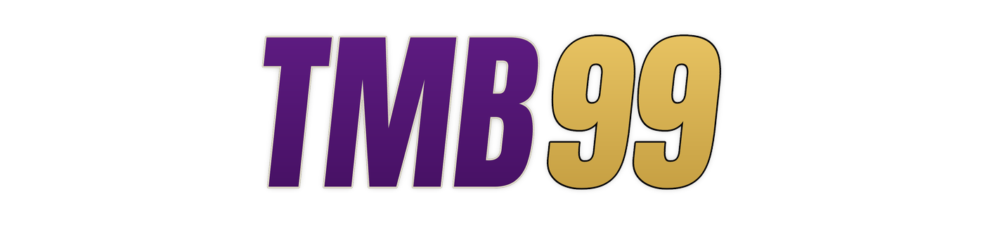 tmb99